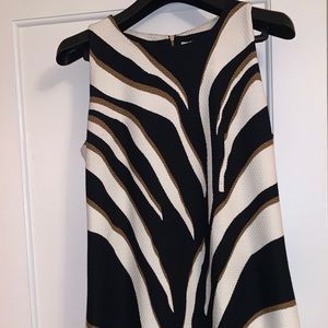 Office wear Charter club dress